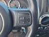 29 thumbnail image of  2017 Jeep Wrangler Unlimited Sahara
