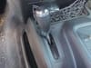 25 thumbnail image of  2017 Jeep Wrangler Unlimited Sahara