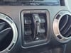 20 thumbnail image of  2017 Jeep Wrangler Unlimited Sahara