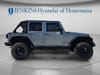 2 thumbnail image of  2017 Jeep Wrangler Unlimited Sahara