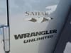 36 thumbnail image of  2017 Jeep Wrangler Unlimited Sahara
