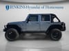 9 thumbnail image of  2017 Jeep Wrangler Unlimited Sahara