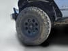 38 thumbnail image of  2017 Jeep Wrangler Unlimited Sahara