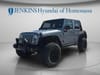11 thumbnail image of  2017 Jeep Wrangler Unlimited Sahara