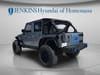 7 thumbnail image of  2017 Jeep Wrangler Unlimited Sahara