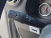 27 thumbnail image of  2017 Jeep Wrangler Unlimited Sahara
