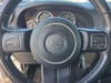 30 thumbnail image of  2017 Jeep Wrangler Unlimited Sahara