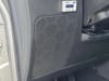 21 thumbnail image of  2017 Jeep Wrangler Unlimited Sahara