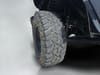39 thumbnail image of  2017 Jeep Wrangler Unlimited Sahara