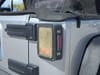 35 thumbnail image of  2017 Jeep Wrangler Unlimited Sahara