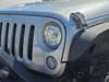 34 thumbnail image of  2017 Jeep Wrangler Unlimited Sahara