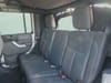 19 thumbnail image of  2017 Jeep Wrangler Unlimited Sahara
