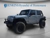 10 thumbnail image of  2017 Jeep Wrangler Unlimited Sahara