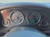 31 thumbnail image of  2017 Jeep Wrangler Unlimited Sahara