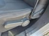 22 thumbnail image of  2017 Jeep Wrangler Unlimited Sahara