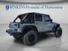 3 thumbnail image of  2017 Jeep Wrangler Unlimited Sahara