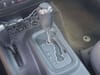 26 thumbnail image of  2017 Jeep Wrangler Unlimited Sahara