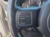 28 thumbnail image of  2017 Jeep Wrangler Unlimited Sahara