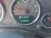 32 thumbnail image of  2017 Jeep Wrangler Unlimited Sahara