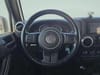 16 thumbnail image of  2017 Jeep Wrangler Unlimited Sahara