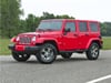 1 placeholder image of  2017 Jeep Wrangler Unlimited Sport