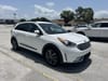 2017 Kia Niro EX