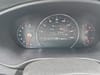 29 thumbnail image of  2017 Kia Sorento EX
