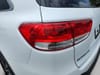 38 thumbnail image of  2017 Kia Sorento EX