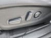 24 thumbnail image of  2017 Kia Sorento EX