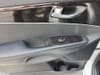 22 thumbnail image of  2017 Kia Sorento EX