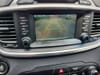 25 thumbnail image of  2017 Kia Sorento EX