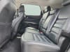 20 thumbnail image of  2017 Kia Sorento EX