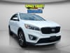 13 thumbnail image of  2017 Kia Sorento EX