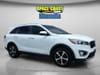 12 thumbnail image of  2017 Kia Sorento EX