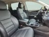 18 thumbnail image of  2017 Kia Sorento EX