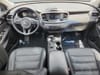 16 thumbnail image of  2017 Kia Sorento EX