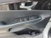 21 thumbnail image of  2017 Kia Sorento EX