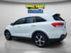 11 thumbnail image of  2017 Kia Sorento EX