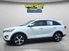 9 thumbnail image of  2017 Kia Sorento EX