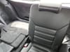 36 thumbnail image of  2017 Kia Sorento EX