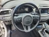 32 thumbnail image of  2017 Kia Sorento EX