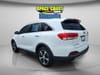 5 thumbnail image of  2017 Kia Sorento EX