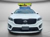 8 thumbnail image of  2017 Kia Sorento EX