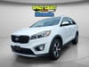10 thumbnail image of  2017 Kia Sorento EX