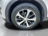 39 thumbnail image of  2017 Kia Sorento EX