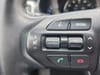 28 thumbnail image of  2017 Kia Sorento EX