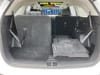 14 thumbnail image of  2017 Kia Sorento EX