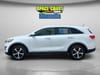 6 thumbnail image of  2017 Kia Sorento EX