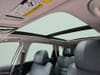 35 thumbnail image of  2017 Kia Sorento EX