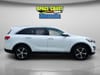 2 thumbnail image of  2017 Kia Sorento EX